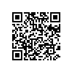 8N3QV01FG-1015CDI8 QRCode