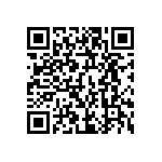 8N3QV01FG-1018CDI8 QRCode