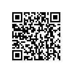 8N3QV01FG-101LCDI8 QRCode