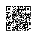 8N3QV01FG-1020CDI QRCode