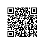 8N3QV01FG-1024CDI QRCode