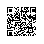 8N3QV01FG-102LCDI QRCode