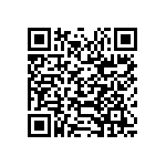 8N3QV01FG-1030CDI8 QRCode