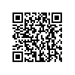 8N3QV01FG-1031CDI8 QRCode