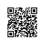 8N3QV01FG-1033CDI QRCode
