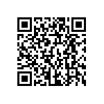 8N3QV01FG-1033CDI8 QRCode