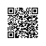 8N3QV01FG-1036CDI QRCode