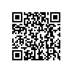 8N3QV01FG-1037CDI QRCode