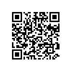 8N3QV01FG-1043CDI QRCode