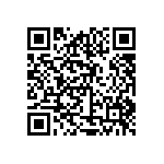 8N3QV01FG-1045CDI QRCode