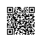 8N3QV01FG-1049CDI QRCode