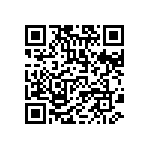 8N3QV01FG-1049CDI8 QRCode