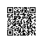 8N3QV01FG-1053CDI8 QRCode