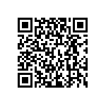 8N3QV01FG-1054CDI QRCode