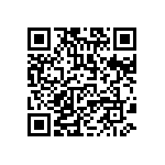 8N3QV01FG-1064CDI8 QRCode