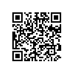 8N3QV01FG-1073CDI QRCode