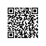 8N3QV01FG-1073CDI8 QRCode