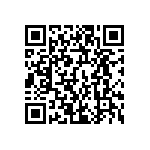 8N3QV01FG-1074CDI8 QRCode