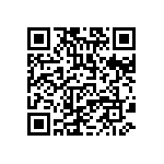 8N3QV01FG-1076CDI8 QRCode