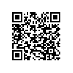 8N3QV01FG-1086CDI QRCode