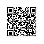 8N3QV01FG-1088CDI QRCode