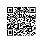 8N3QV01FG-1088CDI8 QRCode