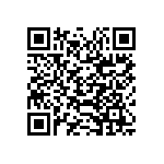 8N3QV01FG-1098CDI8 QRCode