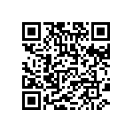 8N3QV01FG-1099CDI8 QRCode
