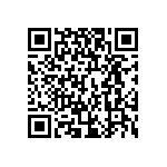 8N3QV01FG-1102CDI QRCode