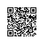 8N3QV01FG-1102CDI8 QRCode