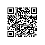 8N3QV01FG-1104CDI8 QRCode