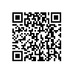 8N3QV01FG-1105CDI QRCode