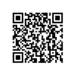 8N3QV01FG-1107CDI QRCode