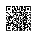 8N3QV01FG-1107CDI8 QRCode