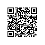 8N3QV01FG-1111CDI8 QRCode