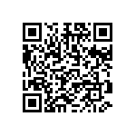 8N3QV01FG-1115CDI QRCode