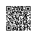 8N3QV01FG-1120CDI QRCode