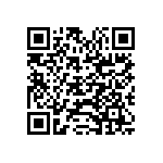 8N3QV01FG-1121CDI QRCode
