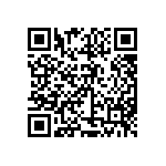 8N3QV01FG-1124CDI8 QRCode