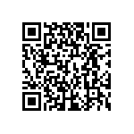 8N3QV01FG-1127CDI QRCode