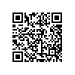 8N3QV01FG-1127CDI8 QRCode