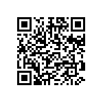 8N3QV01FG-1128CDI QRCode