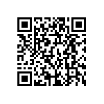 8N3QV01FG-1129CDI8 QRCode