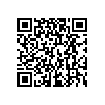 8N3QV01FG-1135CDI QRCode