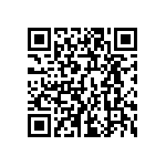 8N3QV01FG-1136CDI8 QRCode