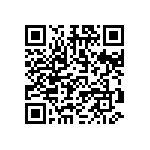 8N3QV01FG-1141CDI QRCode