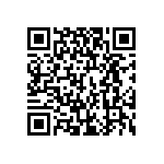 8N3QV01FG-1142CDI QRCode