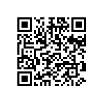 8N3QV01FG-1145CDI QRCode