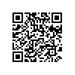 8N3QV01FG-1145CDI8 QRCode