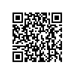 8N3QV01FG-1146CDI QRCode